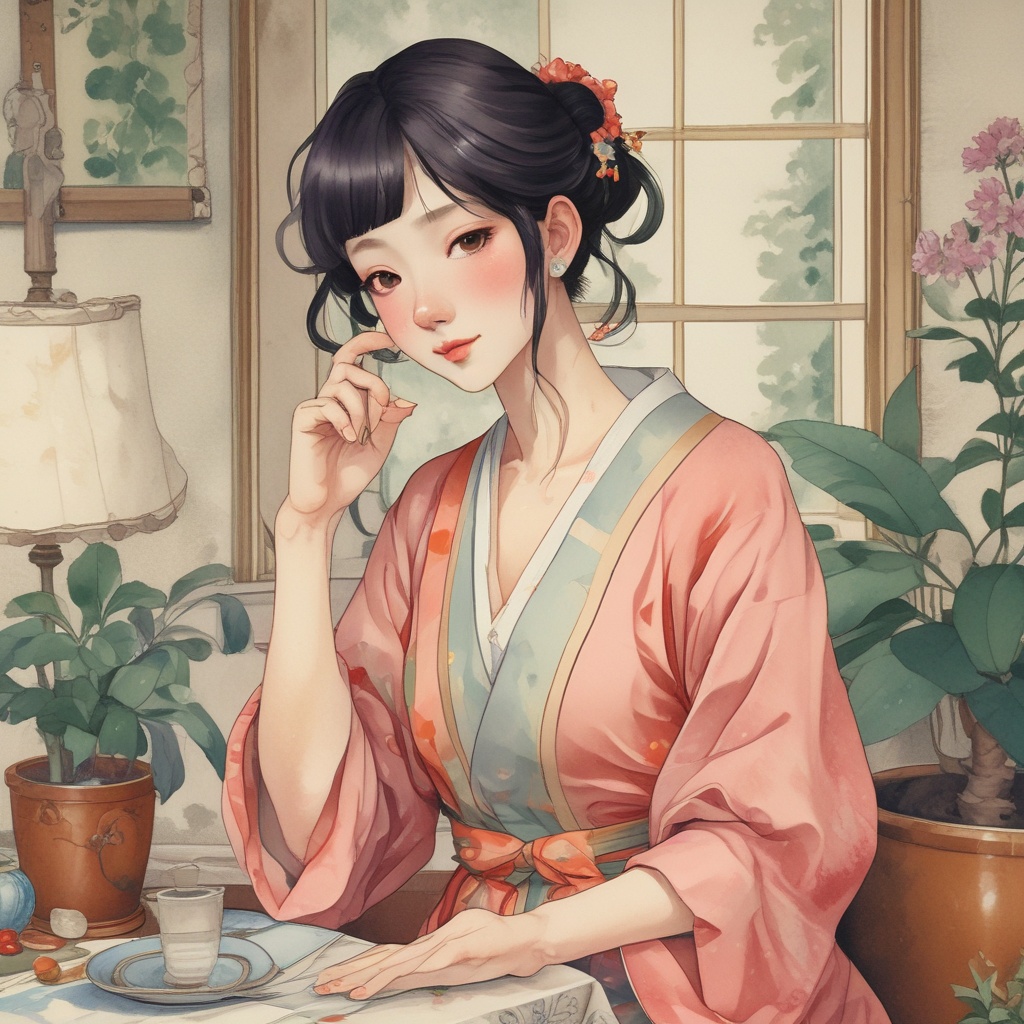 新商品の画像1